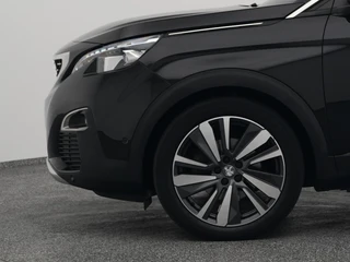 Peugeot 3008 – thumbnail 32