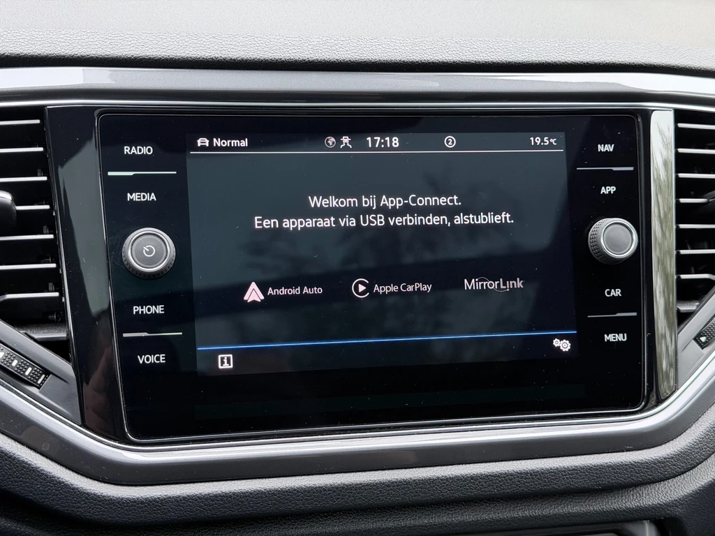 Volkswagen T-Roc – foto 20