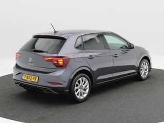 Volkswagen Polo – thumbnail 4
