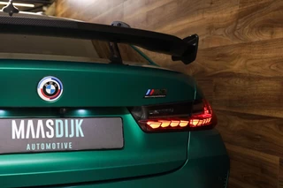 BMW M3 – thumbnail 6