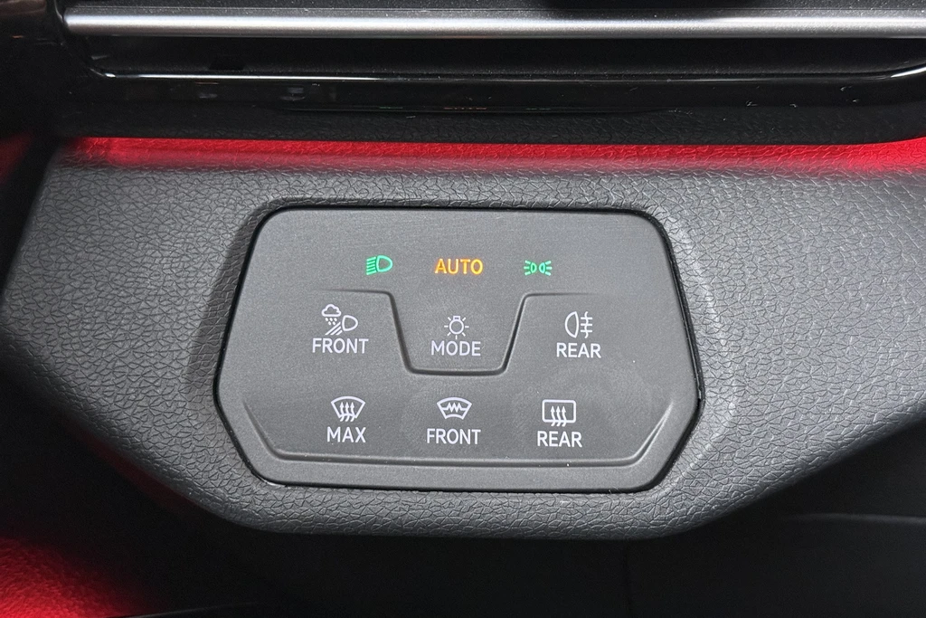 Volkswagen ID.4 – foto 17
