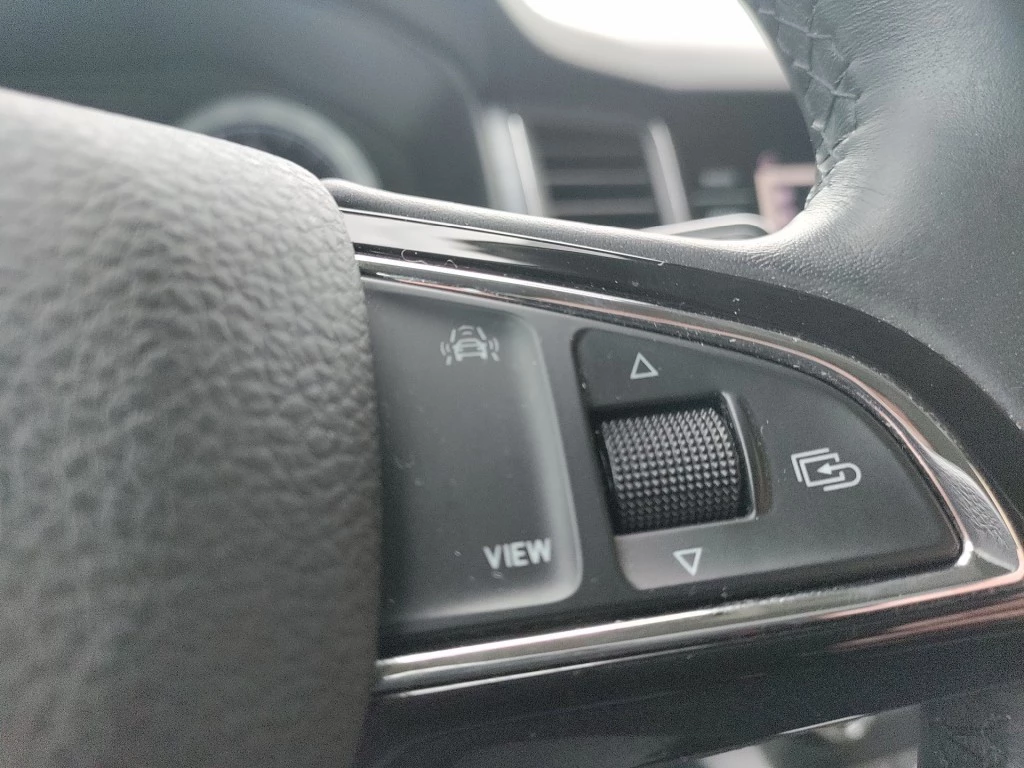 Škoda Kodiaq – foto 18