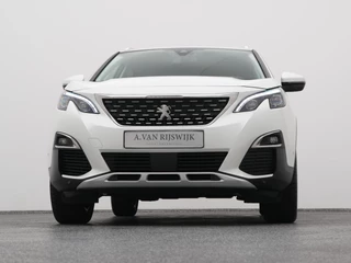 Peugeot 3008 – thumbnail 21