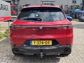 Alfa Romeo Tonale – thumbnail 2