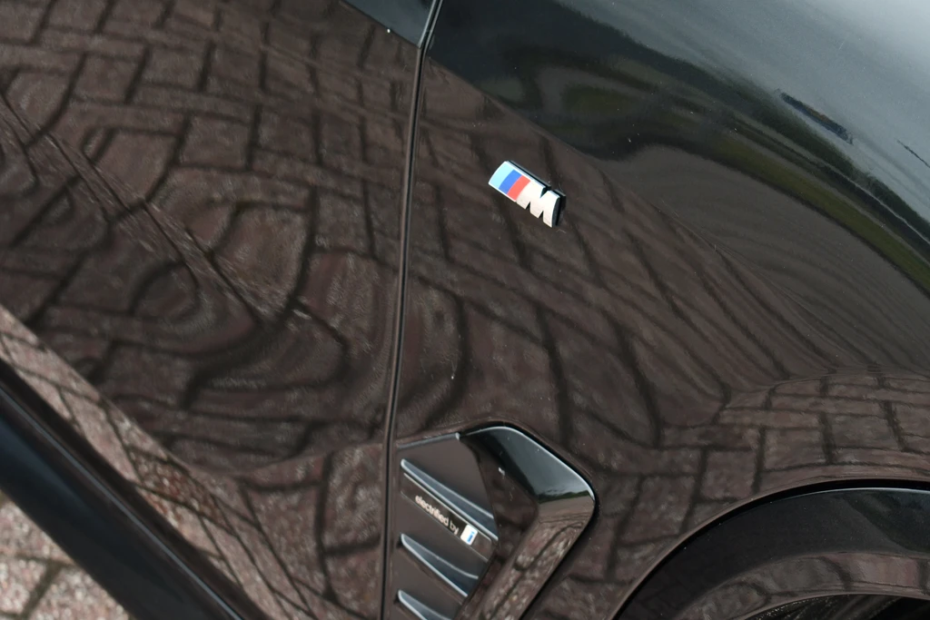 BMW X5 – foto 85