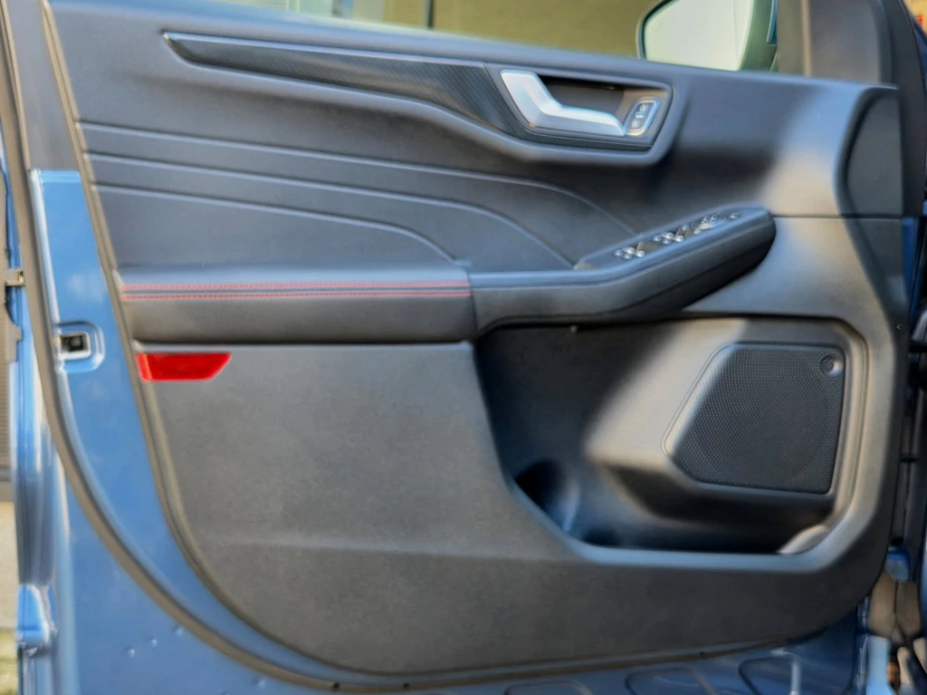 Ford Kuga – foto 47