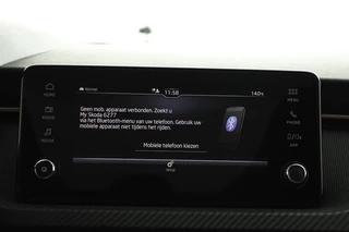 Škoda Kamiq – thumbnail 40