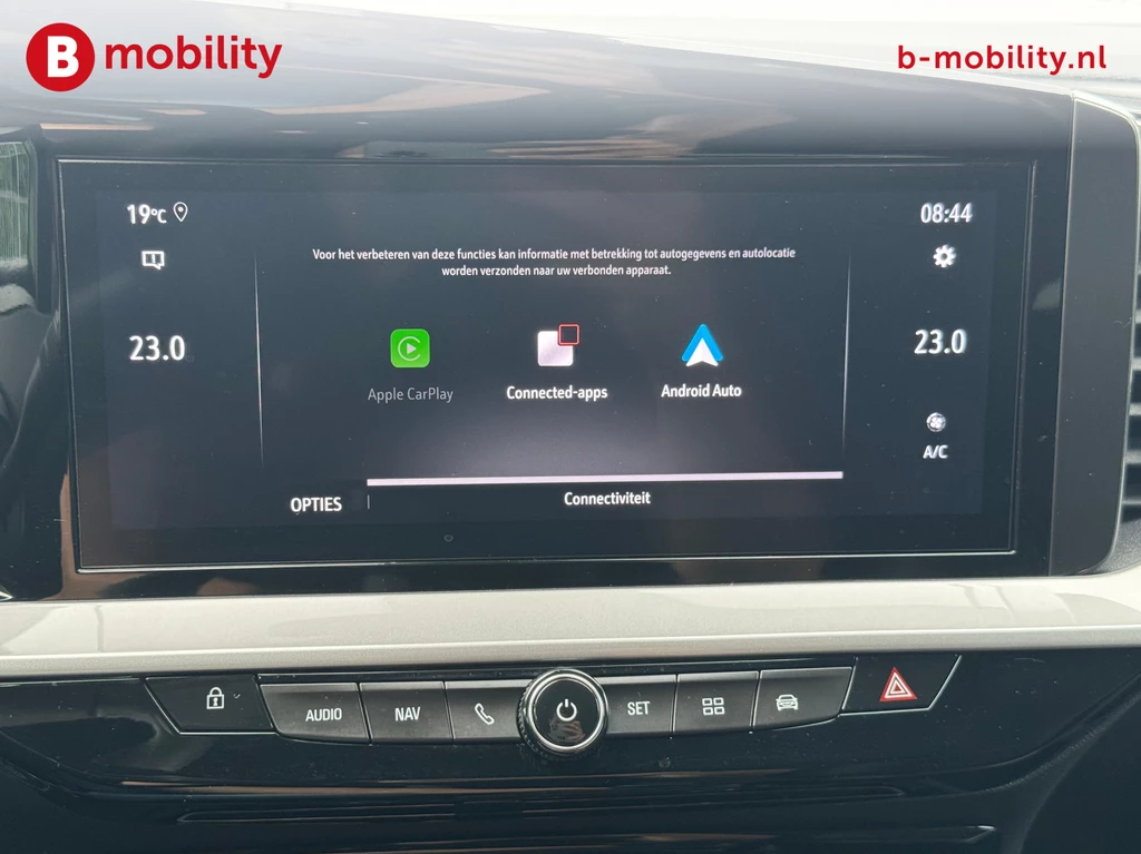 Opel Mokka – foto 25