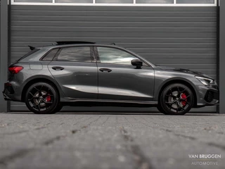 Audi A3 – thumbnail 10