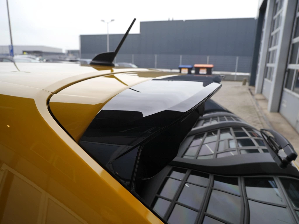 Peugeot 208 – foto 44