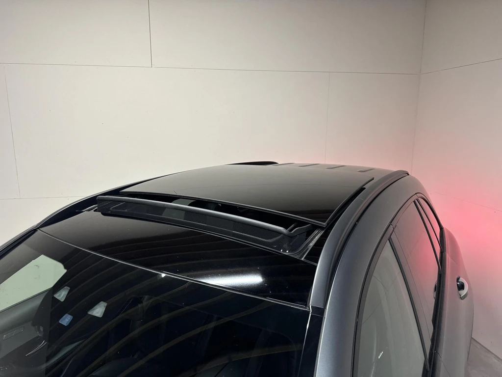 Mercedes-Benz GLC – foto 21