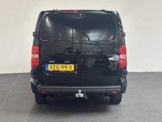 Peugeot Expert – thumbnail 5