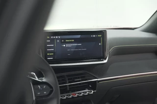 Peugeot 2008 – thumbnail 65