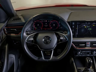 Škoda Kamiq – thumbnail 23
