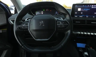 Peugeot 3008 – thumbnail 18
