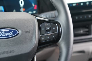 Ford E-Transit Custom – thumbnail 25