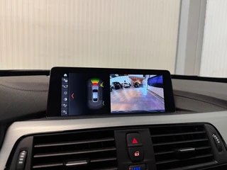 BMW 3 Serie – thumbnail 14