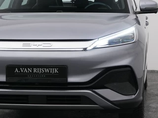 BYD ATTO 3 – thumbnail 29