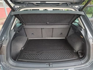 Volkswagen Tiguan – thumbnail 30