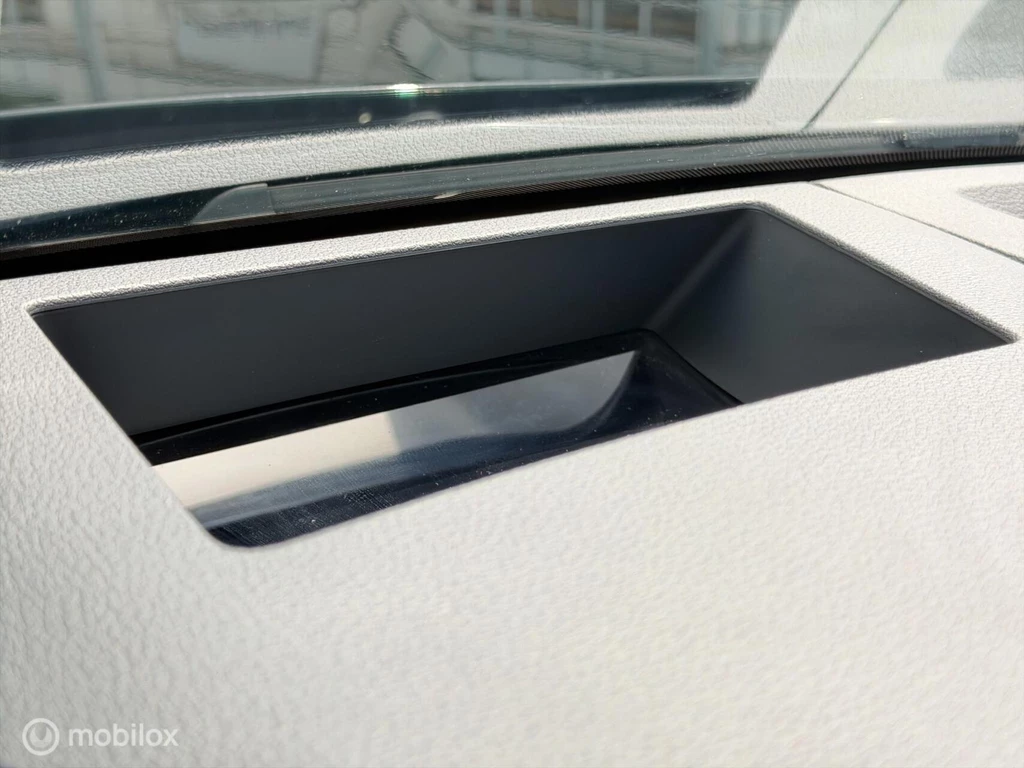 Audi e-tron – foto 24