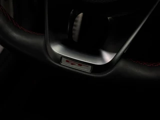 Kia ProCeed – thumbnail 19