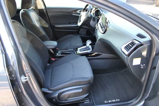 Kia Ceed – thumbnail 20