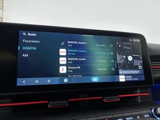 Hyundai Kona – thumbnail 22