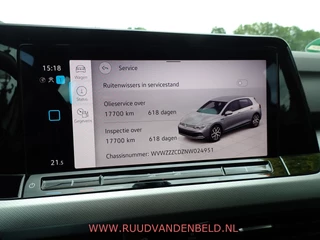 Volkswagen Golf – thumbnail 26