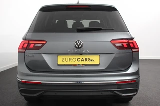Volkswagen Tiguan Allspace – thumbnail 3