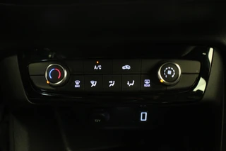 Opel Corsa – thumbnail 9