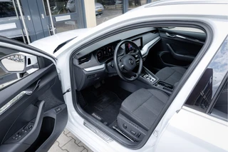 Škoda Octavia – thumbnail 8
