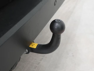 Ford Transit Connect – thumbnail 37