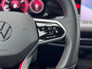 Volkswagen Golf – thumbnail 17