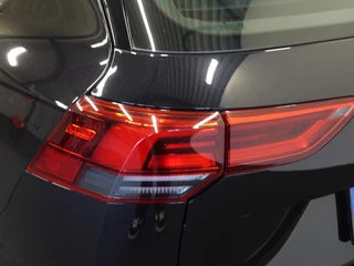 Volkswagen Golf – thumbnail 12