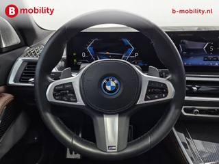 BMW X5 – thumbnail 19
