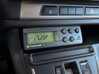 Toyota ProAce – thumbnail 28