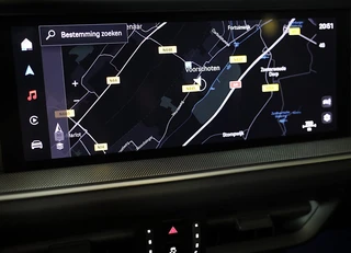 Porsche Cayenne – thumbnail 38