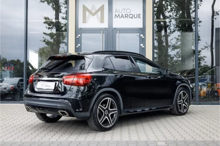 Mercedes-Benz GLA – thumbnail 4