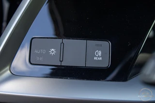 Audi A3 – thumbnail 42