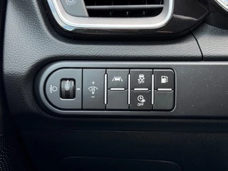 Kia XCeed – thumbnail 15