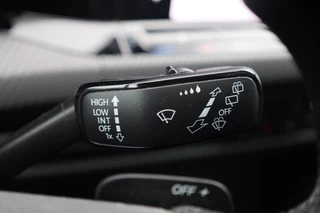 Volkswagen Golf – thumbnail 20
