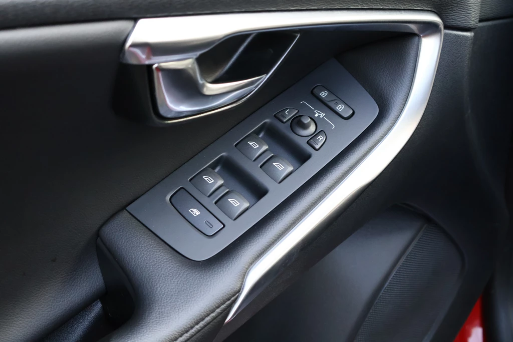 Volvo V40 – foto 33