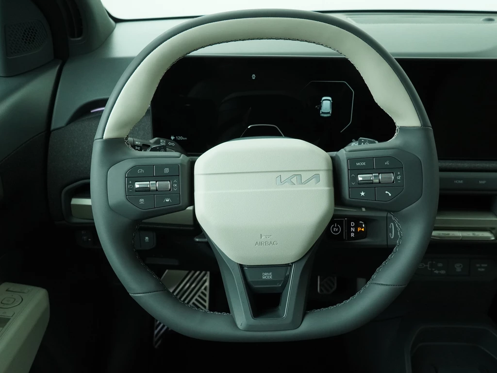 Kia EV3 – foto 37