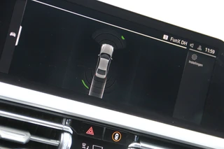 BMW 3 Serie – thumbnail 15