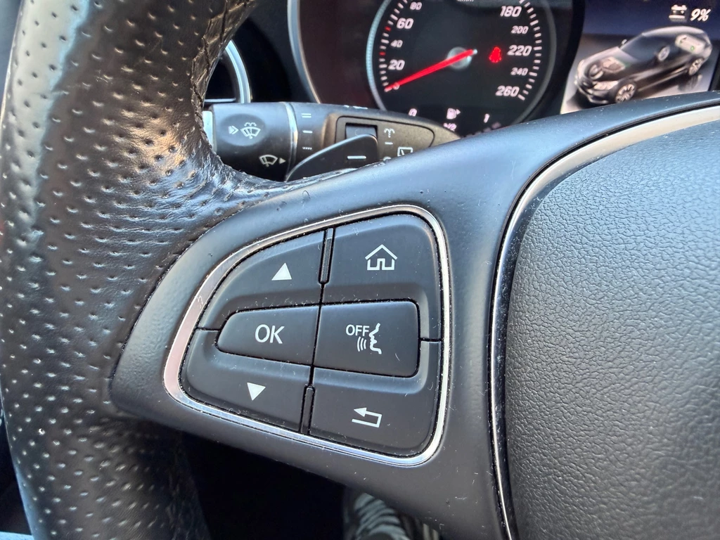 Mercedes-Benz C-Klasse – foto 33