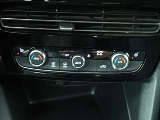Opel Mokka – thumbnail 22