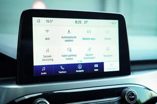 Ford Kuga – thumbnail 38