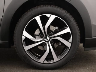 Citroën C3 – thumbnail 13