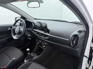 Kia Picanto – thumbnail 41