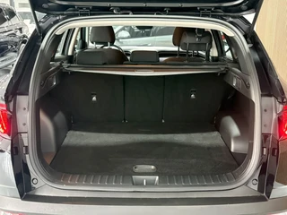 Hyundai Tucson – thumbnail 26